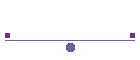 Ape Tipps
