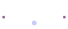 Ape Tipps