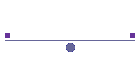 �ber mich