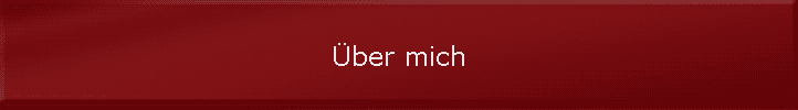 �ber mich