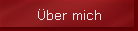 �ber mich