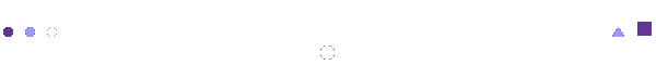 Meine APE