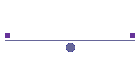 Meine APE