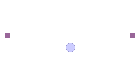 Meine APE