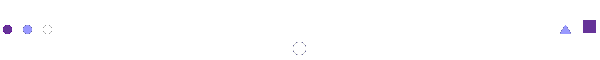 Flohmarkt Gebrauchtes verkaufen