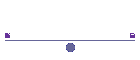Flohmarkt Gebrauchtes verkaufen