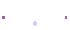 Flohmarkt Gebrauchtes verkaufen