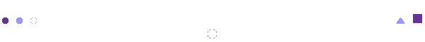 Freizeit Tipps