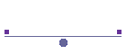 Freizeit Tipps