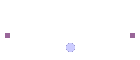 Freizeit Tipps