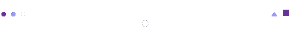 Meine Hobbys