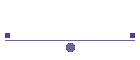 Meine Hobbys