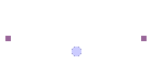 Meine Hobbys