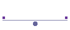 Fotosammlung