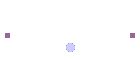 Fotosammlung